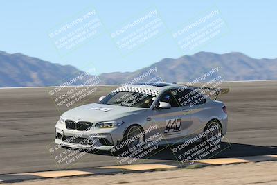 media/Oct-19-2025-PCA San Diego (Sun) [[b7baa86645]]/3-Orange Group/Session 2 (Bowl)/